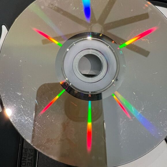 Slumdog Millionaire - DVD Movie - Picture 4 of 4